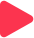 下一个