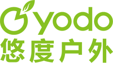北山狼logo
