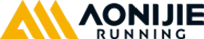 北山狼logo
