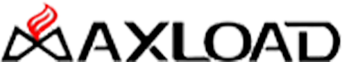 北山狼logo