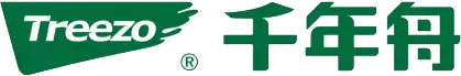 北山狼logo