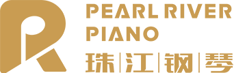 北山狼logo